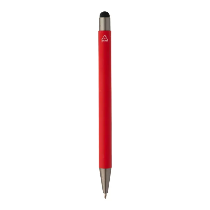 touch ballpoint pen - AP808198 (ANDA#05)